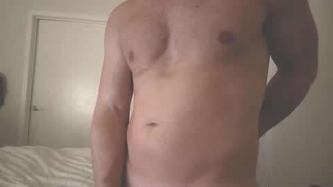 Snapshot of wrigley2024 chatting on January 12, 6:40 am wrigley2024 online show from January 12, 6:40 am