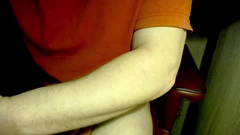 wrix online show from January 19, 9:34 pm