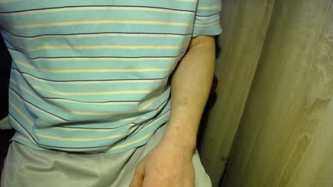 wrix online show from January 25, 12:37 pm