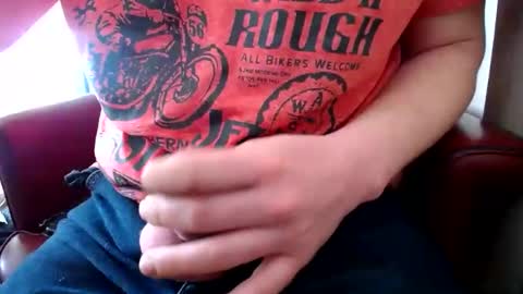 wrix online show from February 28, 8:09 am