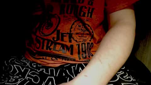 wrix online show from March 1, 4:26 am