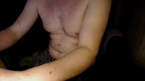 wrix online show from March 11, 2:54 am