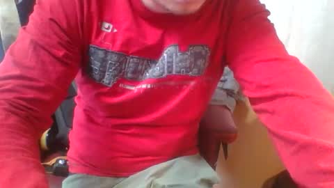 wrix online show from September 17, 8:38 am