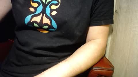 wrix online show from October 12, 10:53 pm