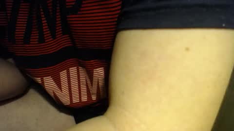 wrix online show from November 17, 4:18 am