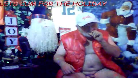 Snapshot of wscooter1 chatting on December 9, 12:23 am SCOOTER online show from December 9, 12:23 am