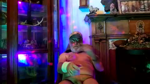 Snapshot of wscooter1 chatting on September 10, 11:05 pm SCOOTER online show from September 10, 11:05 pm