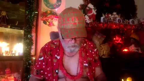 Snapshot of wscooter1 chatting on November 11, 1:27 am SCOOTER online show from November 11, 1:27 am