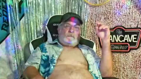 SCOOTER online show from April 28, 11:43 pm