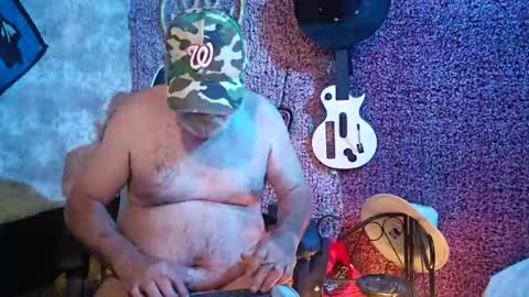 SCOOTER online show from May 24, 12:04 am