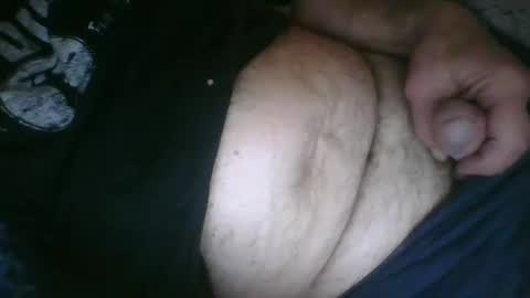 wtng4u online show from March 7, 4:11 pm