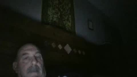 wtng4u online show from November 21, 4:00 am