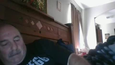 wtng4u online show from February 14, 5:53 pm