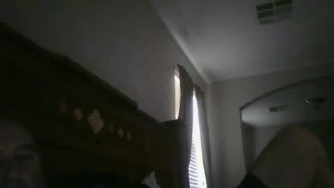 wtng4u online show from March 23, 12:36 am