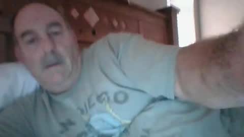 wtng4u online show from April 3, 6:06 pm