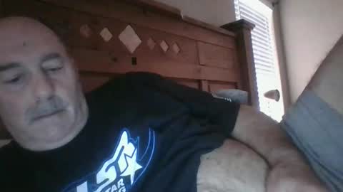 wtng4u online show from April 4, 4:26 pm