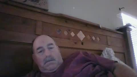 Snapshot of wtng4u chatting on May 8, 7:41 pm wtng4u online show from May 8, 7:41 pm
