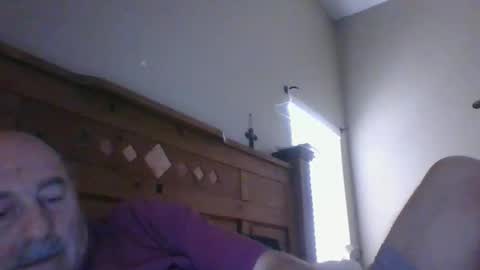 Snapshot of wtng4u chatting on May 15, 4:58 pm wtng4u online show from May 15, 4:58 pm