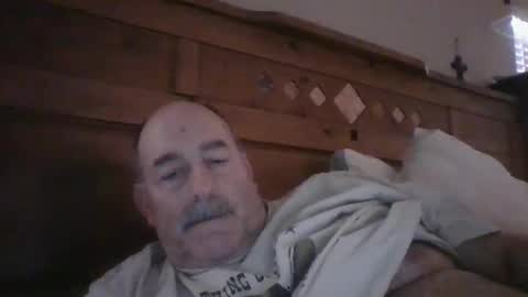 Snapshot of wtng4u chatting on May 17, 5:53 pm wtng4u online show from May 17, 5:53 pm