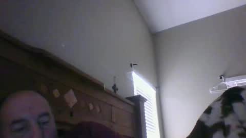 Snapshot of wtng4u chatting on May 22, 5:40 pm wtng4u online show from May 22, 5:40 pm