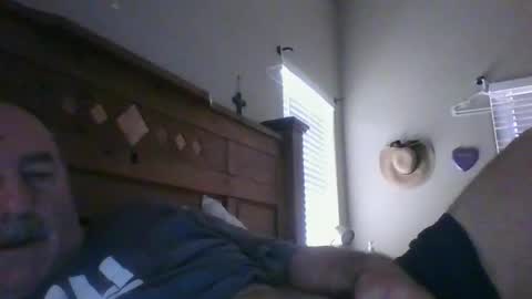 Snapshot of wtng4u chatting on May 23, 5:17 pm wtng4u online show from May 23, 5:17 pm