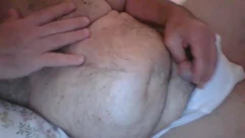Snapshot of wtng4u chatting on May 31, 12:52 am wtng4u online show from May 31, 12:52 am