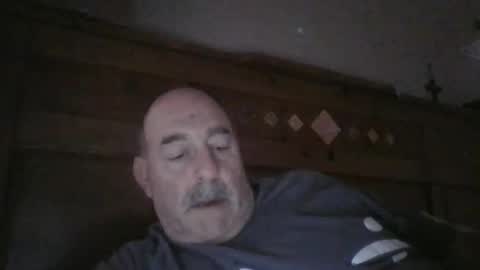 Snapshot of wtng4u chatting on May 31, 2:02 pm wtng4u online show from May 31, 2:02 pm