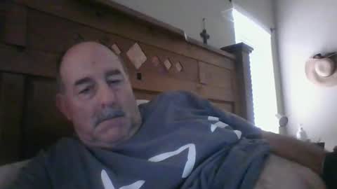 Snapshot of wtng4u chatting on May 31, 7:37 pm wtng4u online show from May 31, 7:37 pm