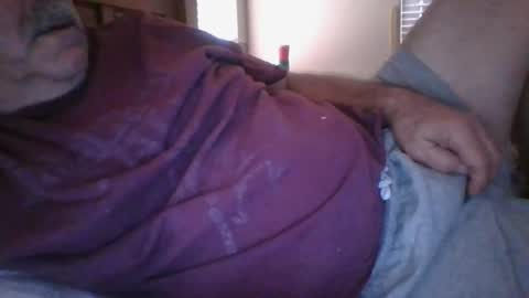 Snapshot of wtng4u chatting on July 10, 6:43 pm wtng4u online show from July 10, 6:43 pm