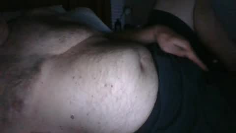 Snapshot of wtng4u chatting on July 17, 12:23 pm wtng4u online show from July 17, 12:23 pm