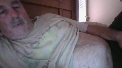 Snapshot of wtng4u chatting on July 19, 7:28 pm wtng4u online show from July 19, 7:28 pm
