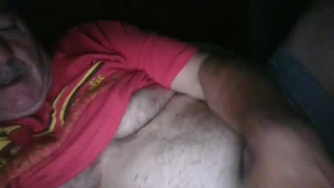 Snapshot of wtng4u chatting on July 25, 11:41 am wtng4u online show from July 25, 11:41 am
