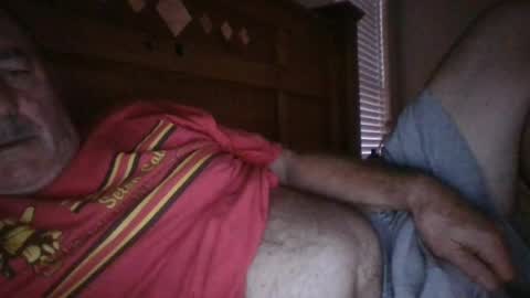 Snapshot of wtng4u chatting on July 26, 12:56 pm wtng4u online show from July 26, 12:56 pm