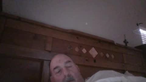 Snapshot of wtng4u chatting on August 1, 4:17 pm wtng4u online show from August 1, 4:17 pm
