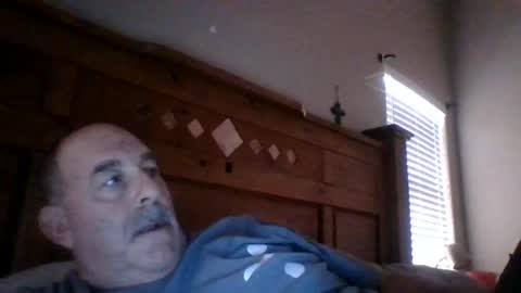 Snapshot of wtng4u chatting on August 2, 5:00 pm wtng4u online show from August 2, 5:00 pm