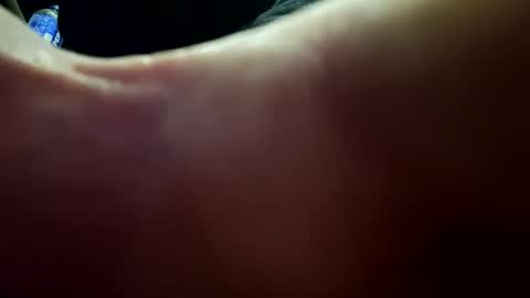 wu360 online show from November 10, 1:48 am