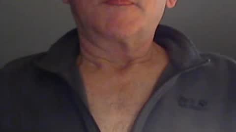 Wuki online show from December 11, 2:44 pm