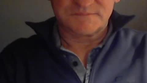 Wuki online show from January 13, 3:58 pm