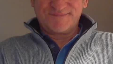 Wuki online show from January 16, 6:48 pm