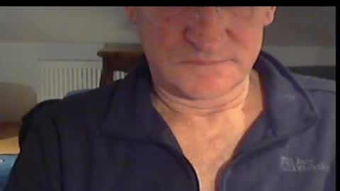 Wuki online show from February 17, 8:36 pm