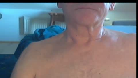 Wuki online show from February 19, 4:00 pm