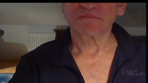 Wuki online show from February 21, 10:48 pm