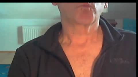 Wuki online show from October 27, 1:15 pm