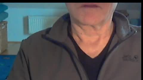 Wuki online show from January 13, 11:04 am