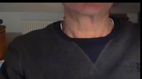 Wuki online show from February 2, 10:08 pm