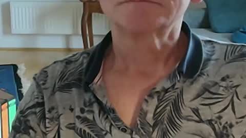 Snapshot of wuki123 chatting on May 10, 3:50 pm Wuki online show from May 10, 3:50 pm