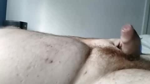Snapshot of wul612491881743 chatting on October 20, 10:27 am wul612491881743 online show from October 20, 10:27 am