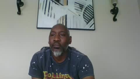 wun2wun2 online show from June 4, 2:12 pm