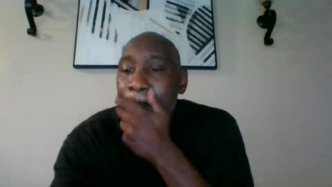wun2wun2 online show from June 15, 1:35 pm