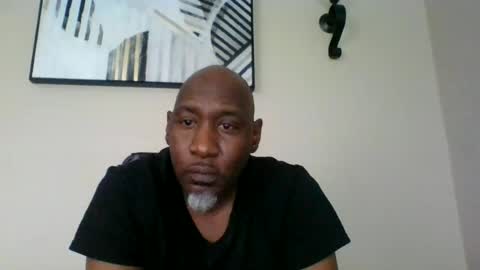 wun2wun2 online show from June 17, 3:57 pm